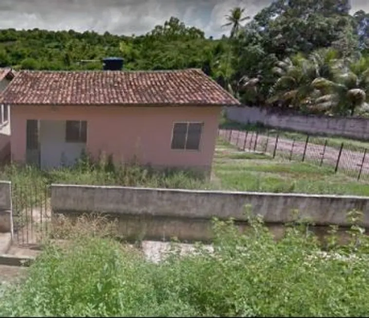 Foto 1 de Casa com 3 Quartos à venda, 1638m² em Jabaco, Igarassu