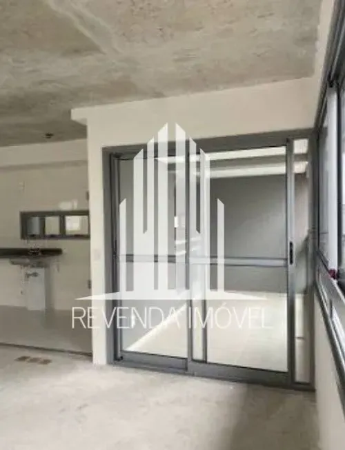 Foto 1 de Apartamento com 2 Quartos à venda, 85m² em Perdizes, São Paulo