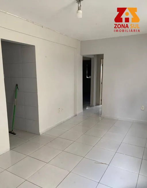 Foto 1 de Apartamento com 3 Quartos à venda, 80m² em Jaguaribe, João Pessoa