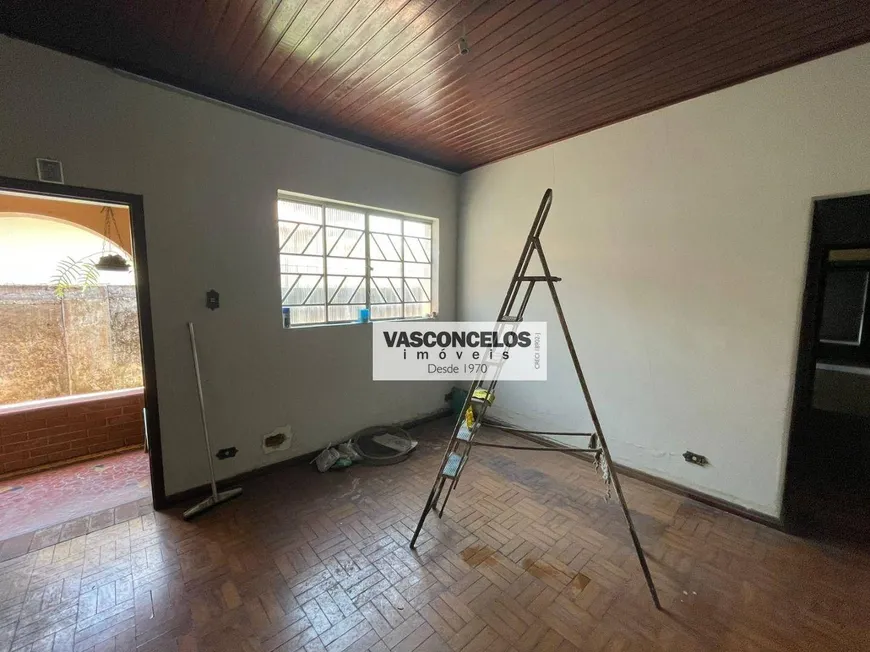 Foto 1 de Casa com 3 Quartos à venda, 150m² em Centro, São José dos Campos