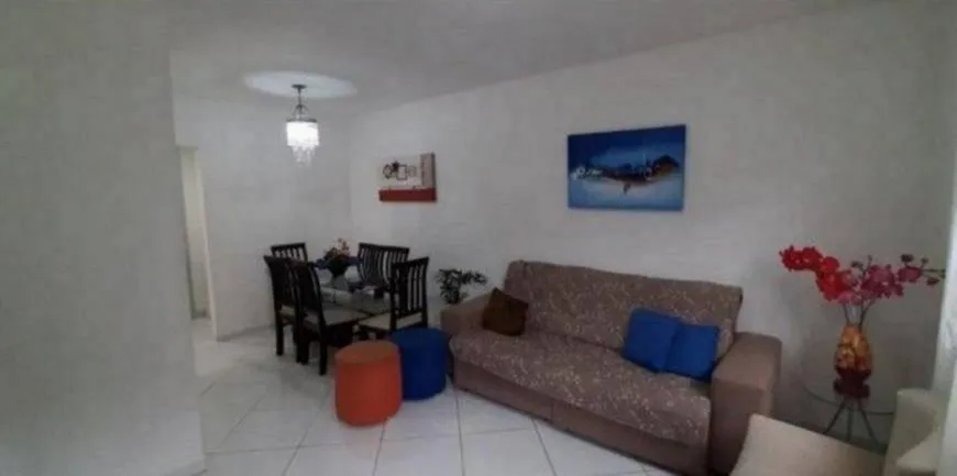 Foto 1 de Casa com 2 Quartos para venda ou aluguel, 62m² em Valéria, Salvador