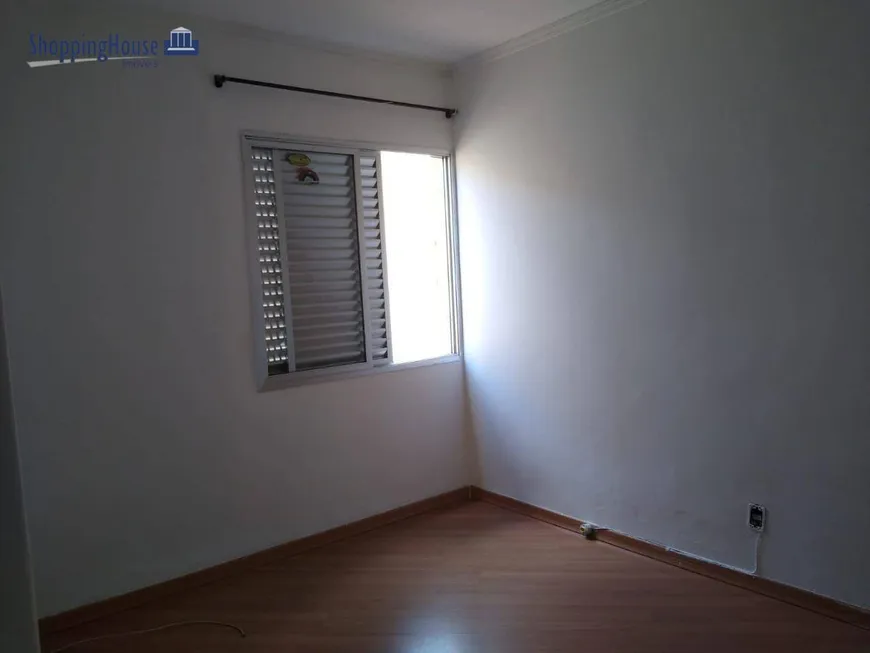 Foto 1 de Apartamento com 2 Quartos à venda, 60m² em Lapa, São Paulo