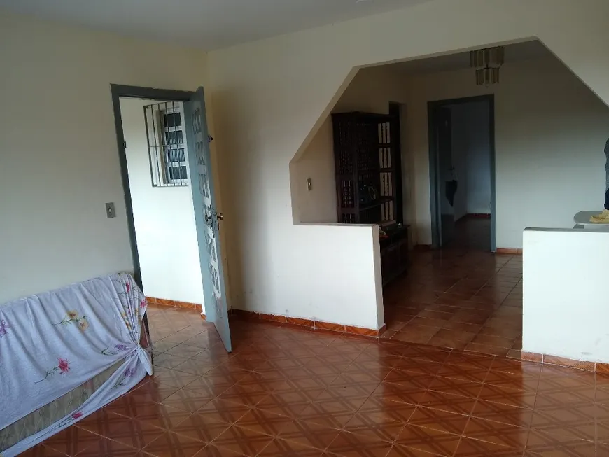 Foto 1 de Casa com 2 Quartos à venda, 100m² em Alto da Riviera, São Paulo