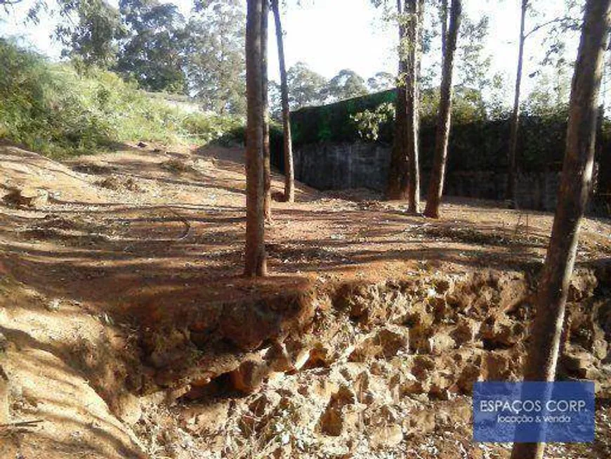 Foto 1 de Lote/Terreno para venda ou aluguel, 890m² em Morumbi, São Paulo