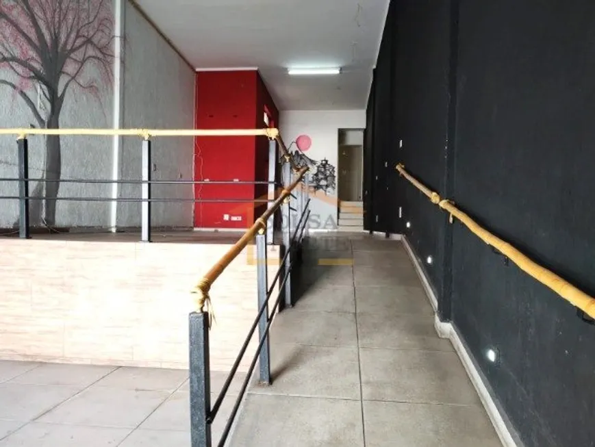 Foto 1 de Sala Comercial com 3 Quartos à venda, 155m² em Santana, São Paulo