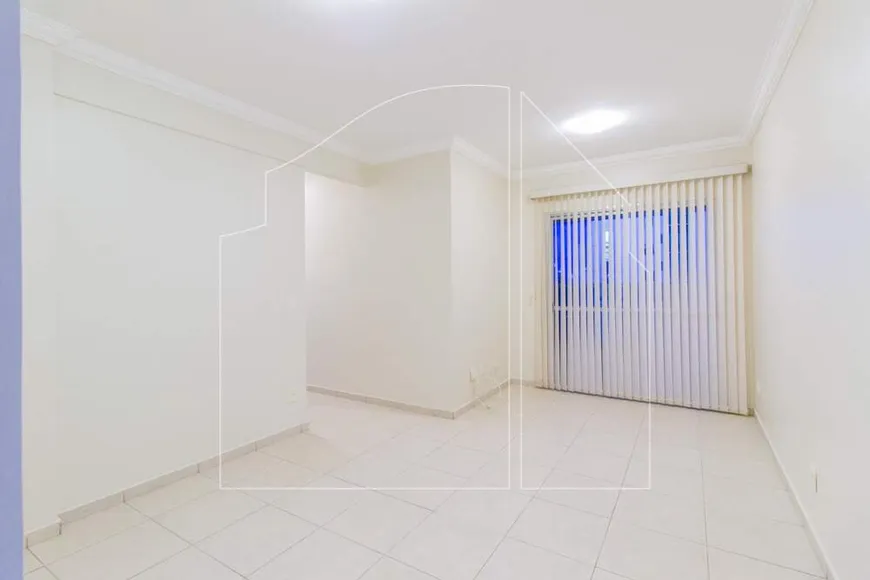 Foto 1 de Apartamento com 2 Quartos à venda, 77m² em Aguas Claras, Brasília