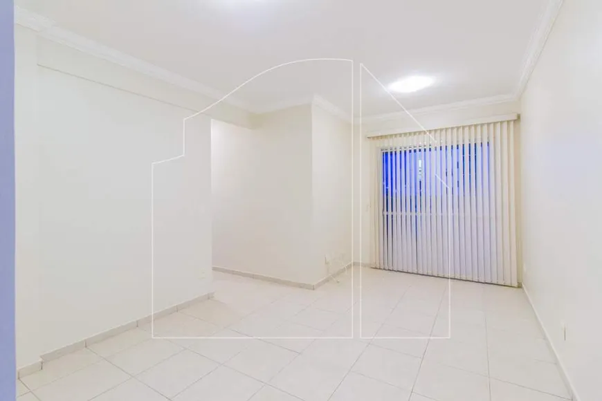 Foto 1 de Apartamento com 3 Quartos à venda, 77m² em Aguas Claras, Brasília