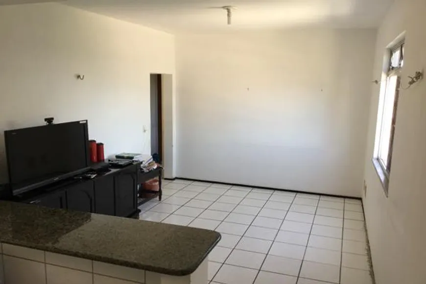 Foto 1 de Apartamento com 3 Quartos à venda, 66m² em Dionísio Torres, Fortaleza