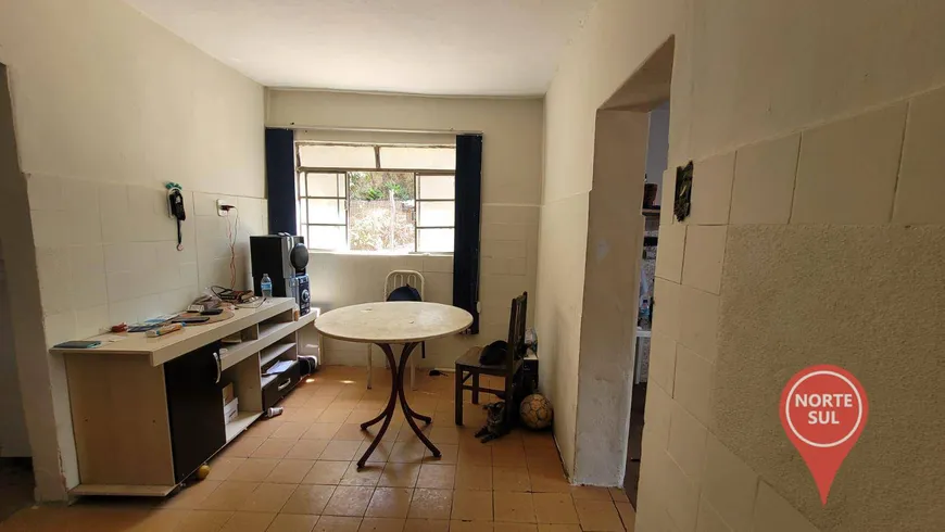 Foto 1 de Casa com 3 Quartos à venda, 100m² em Ipiranga, Brumadinho