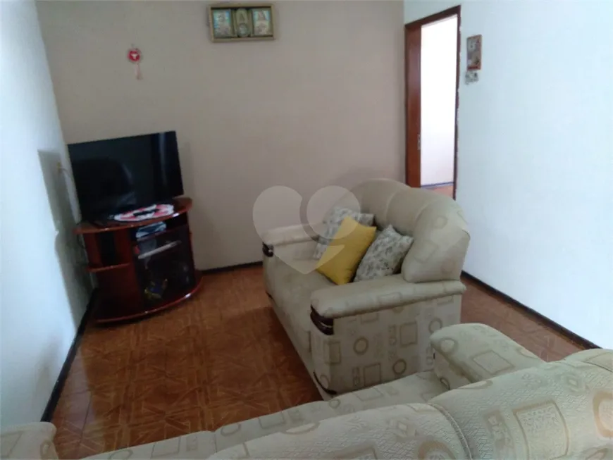 Foto 1 de Casa com 3 Quartos à venda, 162m² em Nova América, Piracicaba