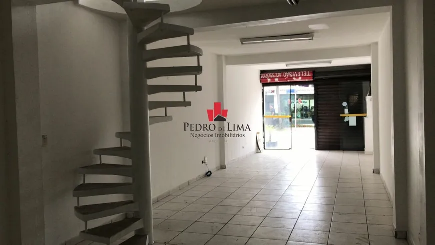 Foto 1 de Sala Comercial para alugar, 120m² em Tatuapé, São Paulo