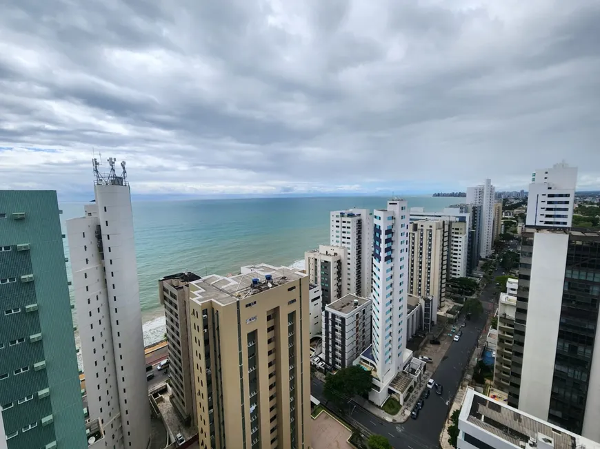 Foto 1 de Apartamento com 3 Quartos à venda, 90m² em Boa Viagem, Recife