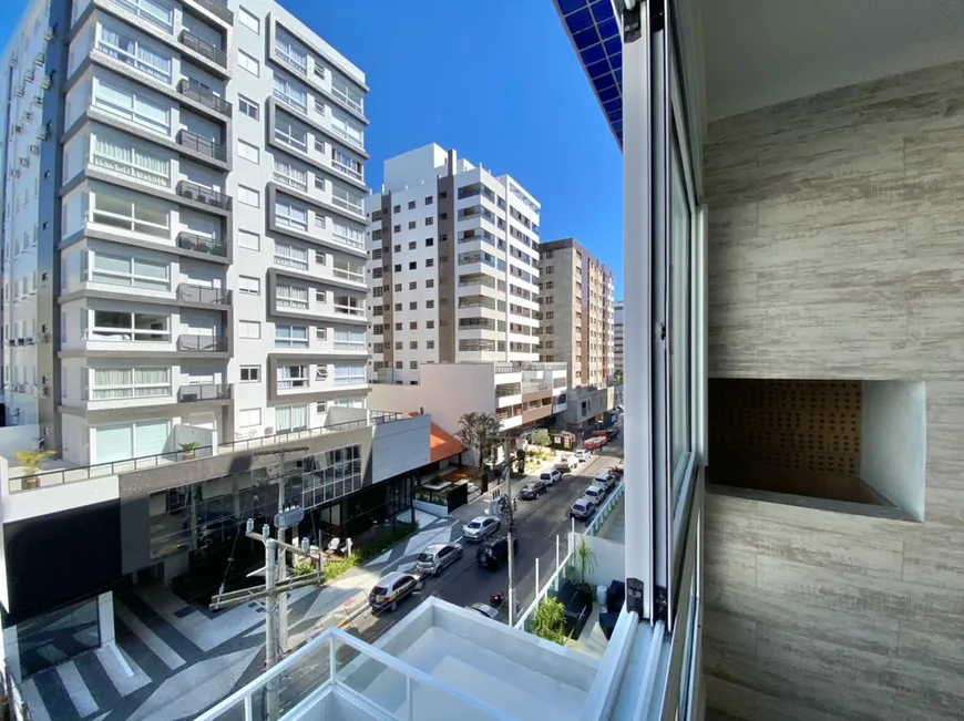 Foto 1 de Apartamento com 2 Quartos à venda, 60m² em Centro, Capão da Canoa