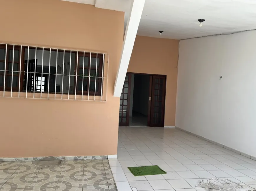 Foto 1 de Casa com 3 Quartos à venda, 270m² em Petrópolis, Maceió