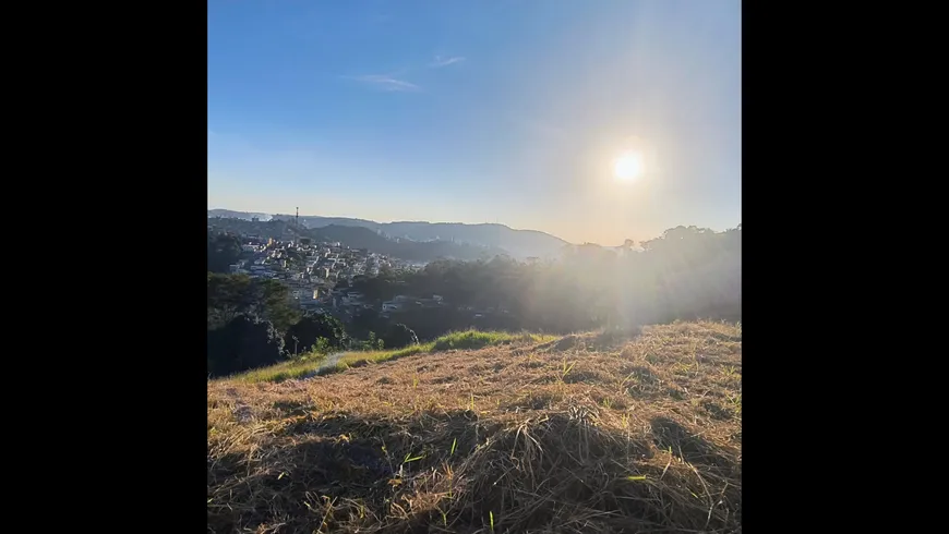 Foto 1 de Lote/Terreno à venda, 570m² em Lourdes, Juiz de Fora