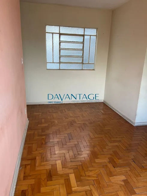 Foto 1 de Sala Comercial com 1 Quarto à venda, 210m² em Brás, São Paulo