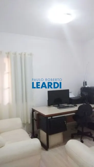 Foto 1 de Apartamento com 3 Quartos à venda, 111m² em Nova Gerti, São Caetano do Sul