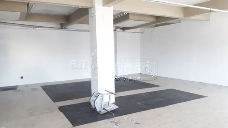 Foto 1 de Sala Comercial com 1 Quarto à venda, 140m² em Vila Ipiranga, Porto Alegre