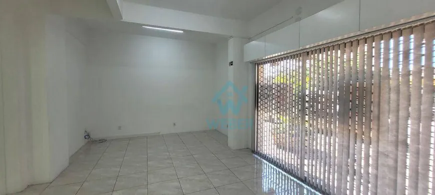 Foto 1 de Ponto Comercial para alugar, 74m² em Pátria Nova, Novo Hamburgo