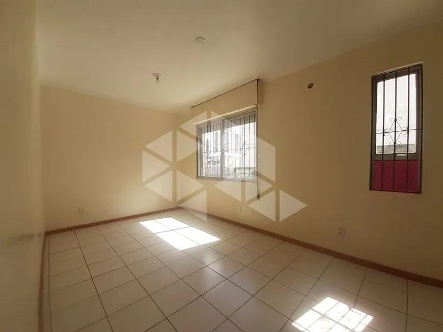 Foto 1 de Apartamento com 2 Quartos para alugar, 108m² em São Geraldo, Porto Alegre
