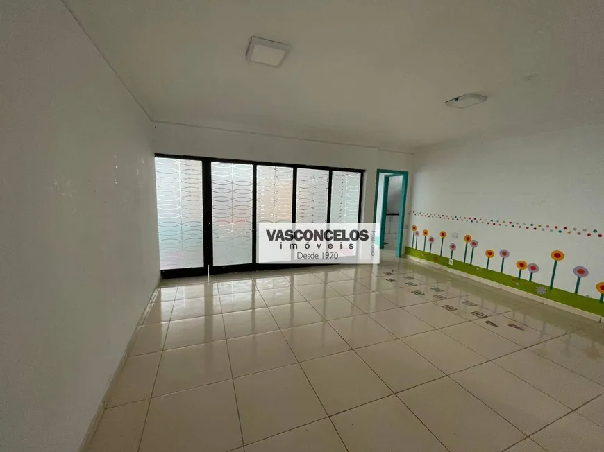 Foto 1 de Imóvel Comercial com 5 Quartos à venda, 400m² em Jardim Esplanada, São José dos Campos