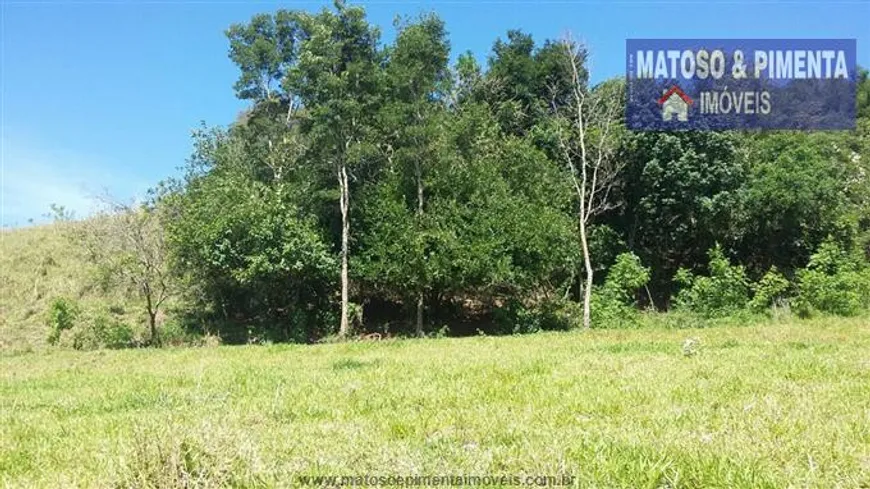 Foto 1 de Lote/Terreno à venda, 1m² em Morro das Pedras, Valinhos