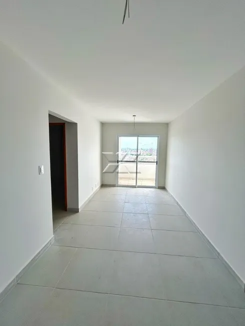 Foto 1 de Apartamento com 2 Quartos à venda, 74m² em Consolação, Rio Claro