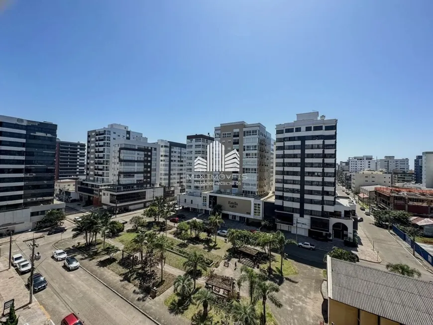 Foto 1 de Apartamento com 2 Quartos à venda, 74m² em Navegantes, Capão da Canoa