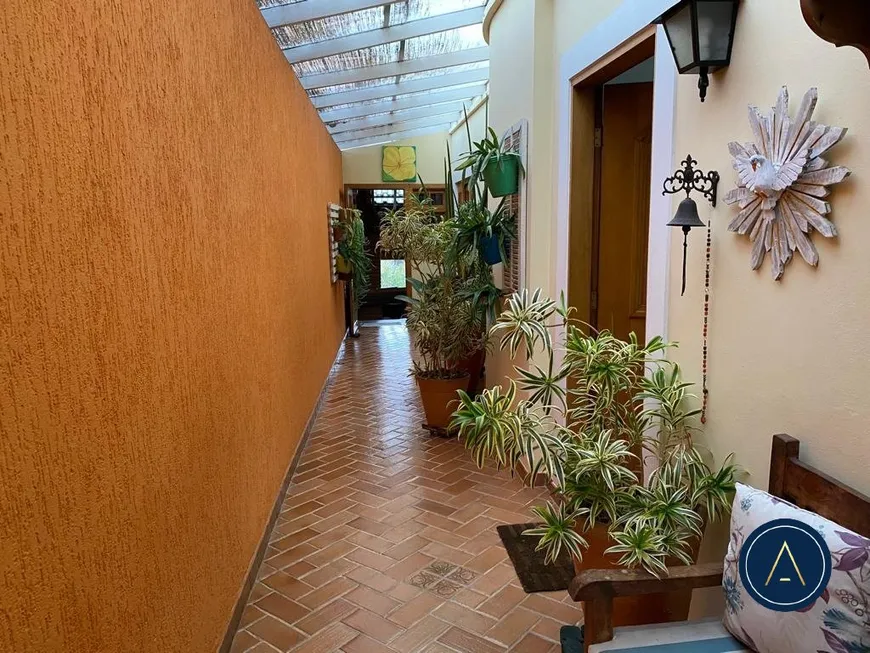 Foto 1 de Sobrado com 3 Quartos à venda, 175m² em Jardim Umuarama, São Paulo