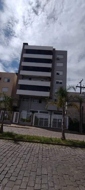 Foto 1 de Apartamento com 2 Quartos à venda, 90m² em Nossa Senhora da Saúde, Caxias do Sul