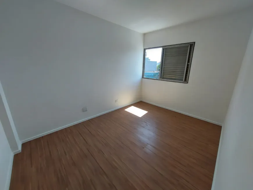 Foto 1 de Apartamento com 1 Quarto à venda, 45m² em Planalto, São Bernardo do Campo