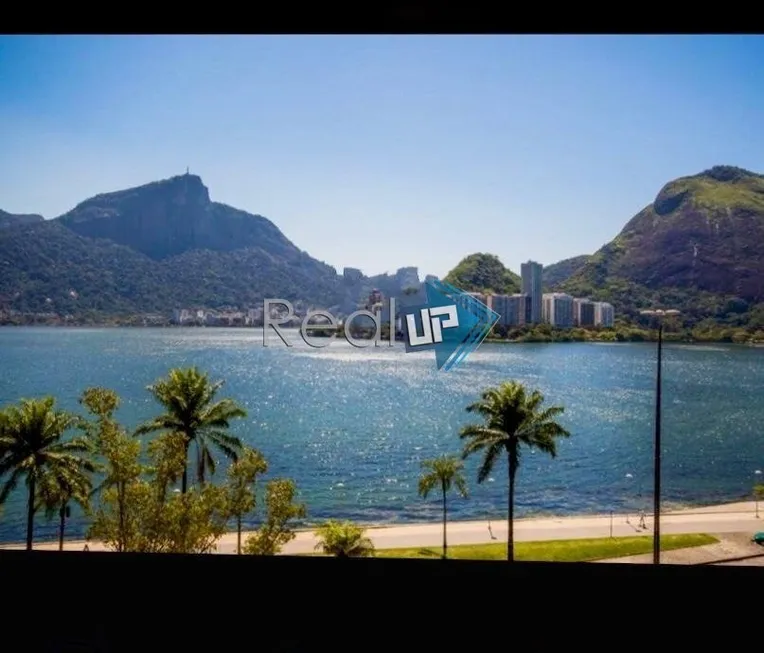 Foto 1 de Apartamento com 2 Quartos à venda, 201m² em Ipanema, Rio de Janeiro