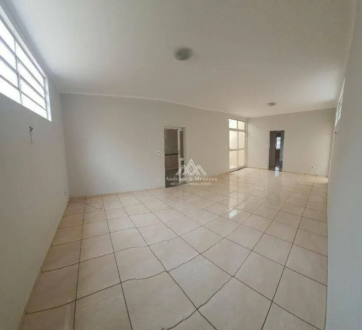 Foto 1 de Prédio Comercial à venda, 606m² em Campos Eliseos, Ribeirão Preto