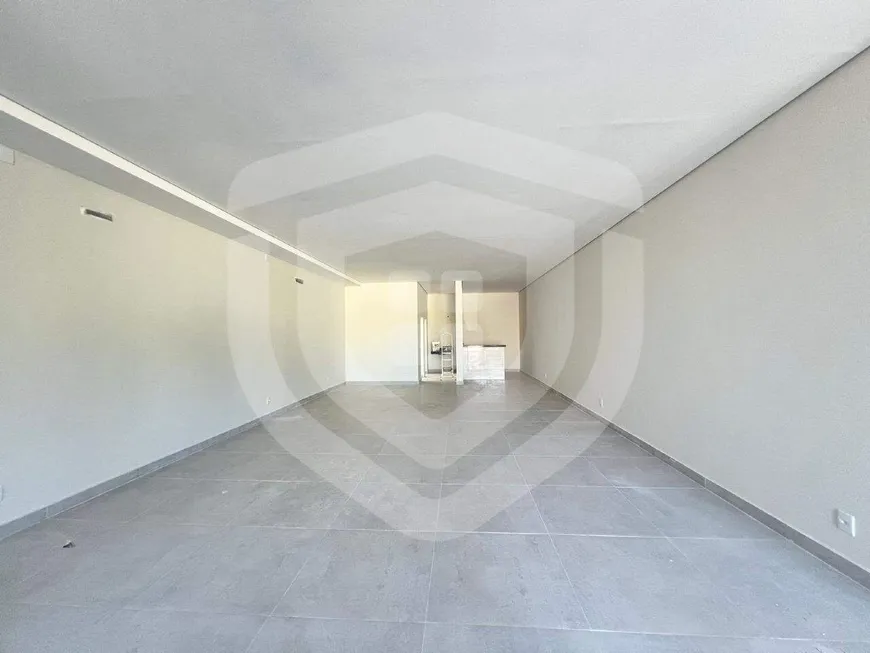 Foto 1 de Ponto Comercial para alugar, 556m² em Vila Noemy, Bauru