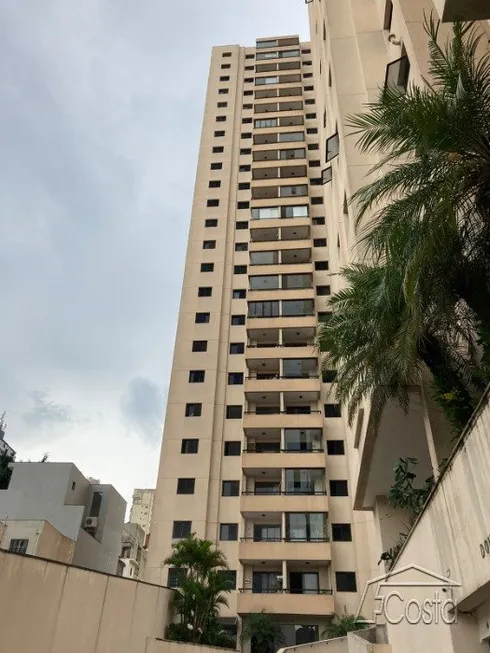 Foto 1 de Apartamento com 3 Quartos à venda, 67m² em Santana, São Paulo