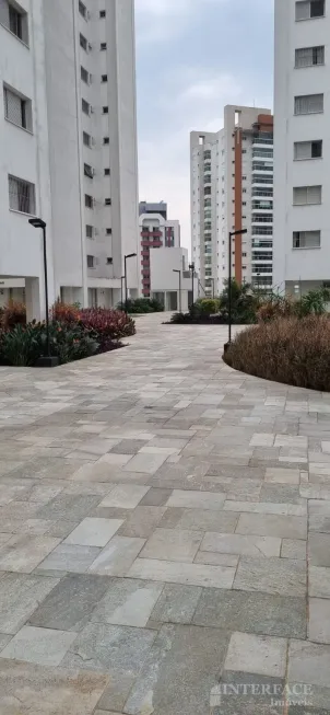 Foto 1 de Apartamento com 3 Quartos para venda ou aluguel, 90m² em Santana, São Paulo