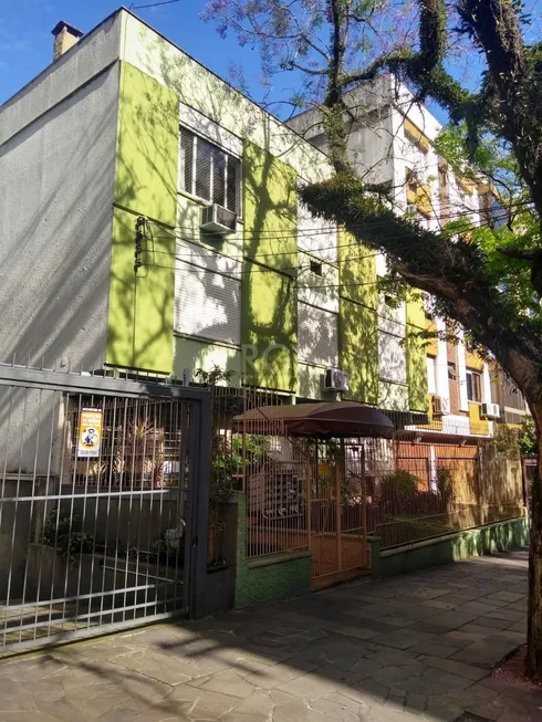 Foto 1 de Apartamento com 2 Quartos à venda, 72m² em Independência, Porto Alegre