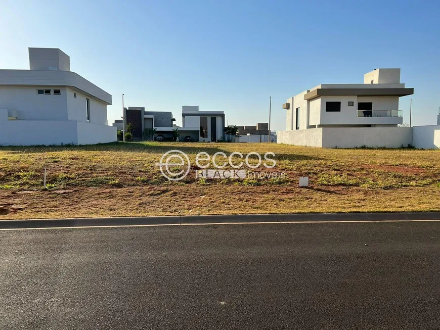 Foto 1 de Lote/Terreno à venda, 432m² em Nova Uberlandia, Uberlândia