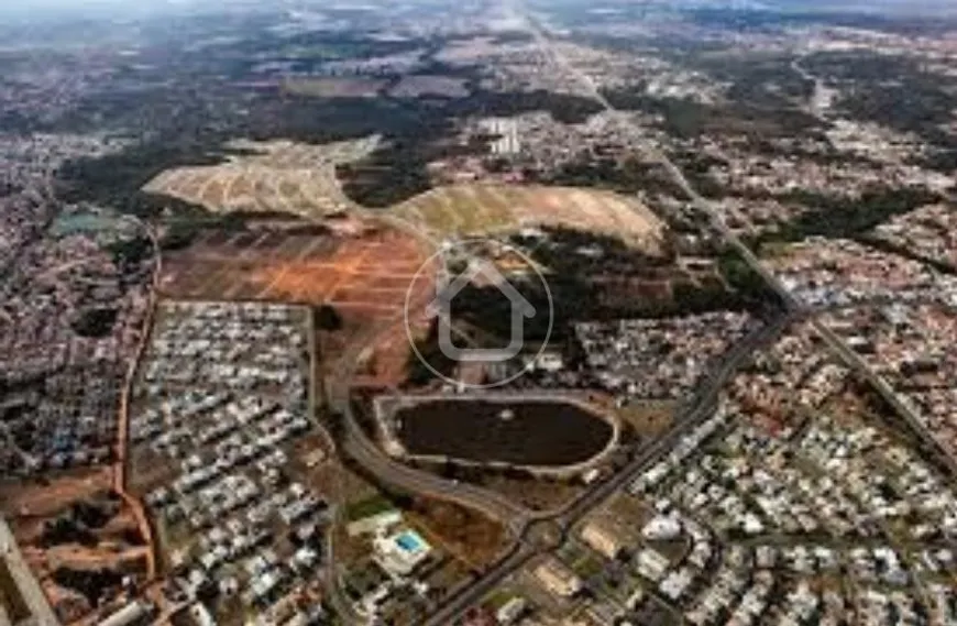 Foto 1 de Lote/Terreno à venda, 338m² em Morada dos Nobres, Cuiabá