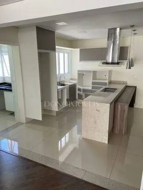 Foto 1 de Apartamento com 3 Quartos à venda, 96m² em Pinheirinho, Santo André