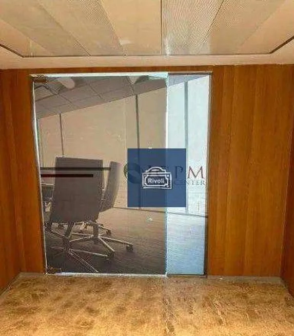 Foto 1 de Sala Comercial para alugar, 88m² em Pina, Recife