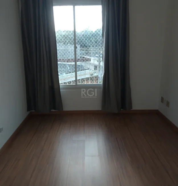 Foto 1 de Apartamento com 1 Quarto à venda, 44m² em Partenon, Porto Alegre