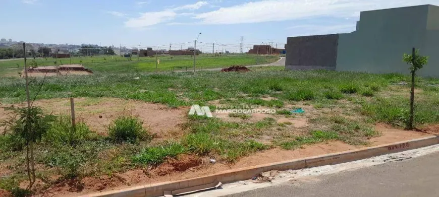 Foto 1 de Lote/Terreno à venda, 200m² em SETSUL, São José do Rio Preto