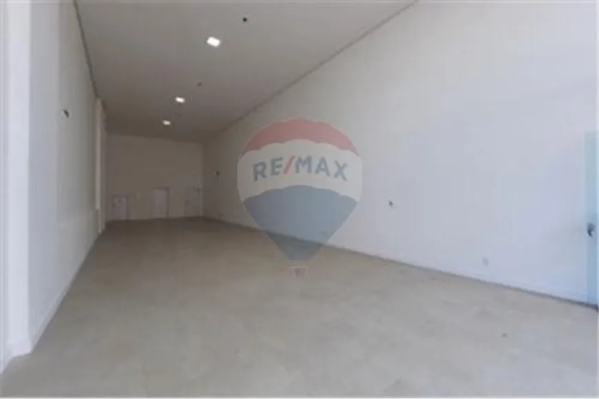 Foto 1 de Ponto Comercial para alugar, 136m² em Centro, Passo Fundo