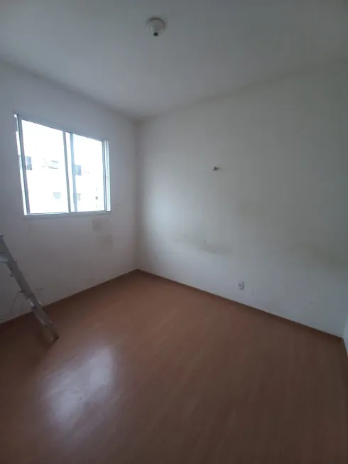 Foto 1 de Apartamento com 2 Quartos à venda, 48m² em Mondubim, Fortaleza