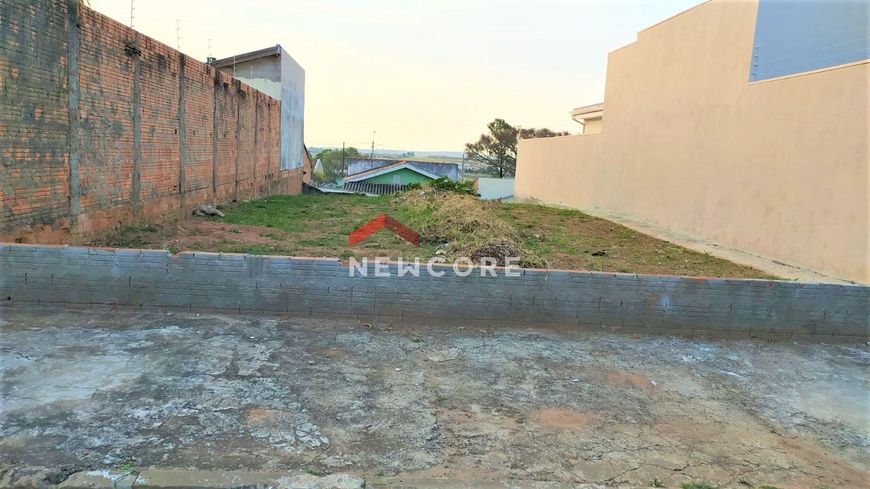 TERRENO COM 250M² IDEAL PARA INVESTIDORES E CONTRUTORES DE STUDIOS