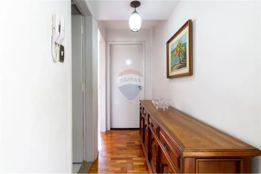 Foto 1 de Apartamento com 2 Quartos à venda, 124m² em Alto da Lapa, São Paulo