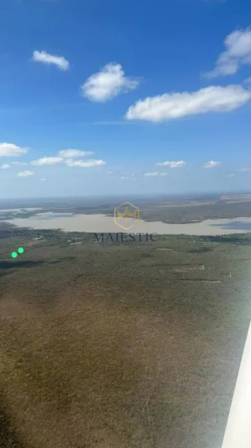 Foto 1 de Fazenda/Sítio com 2 Quartos à venda, 10000m² em , Magalhães de Almeida