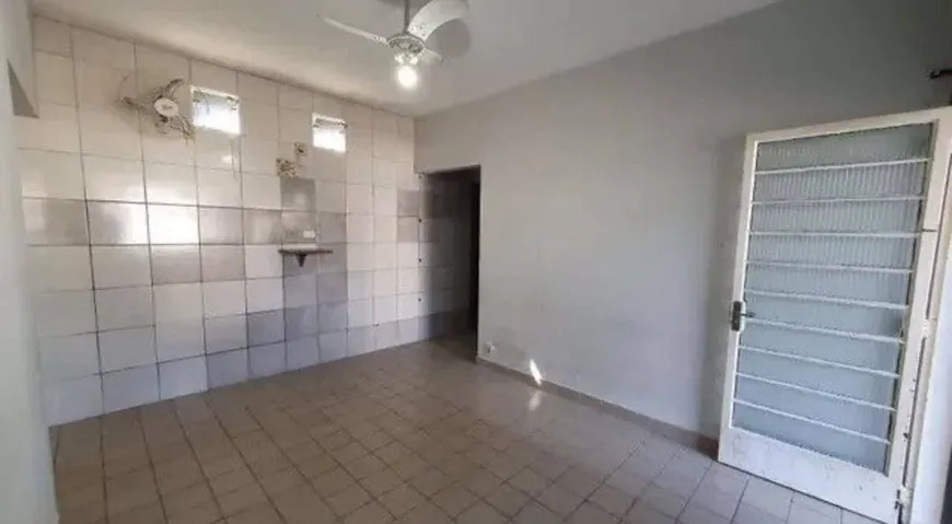 Foto 1 de Casa com 1 Quarto à venda, 60m² em Perequê-Açu, Ubatuba