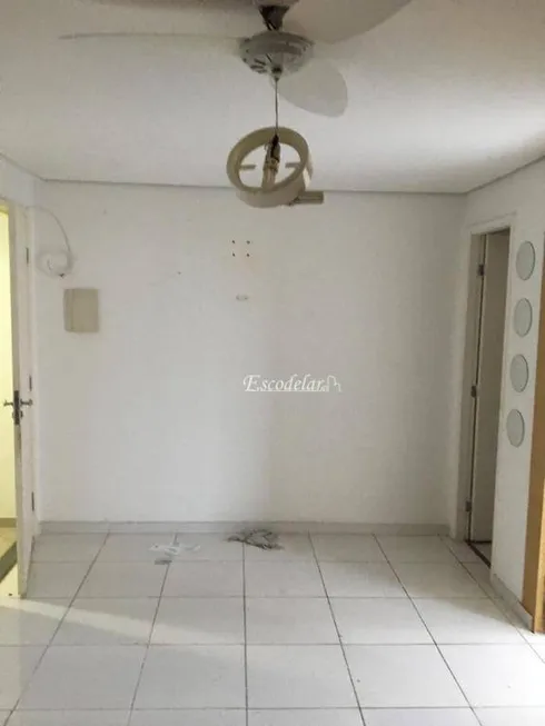 Foto 1 de Sala Comercial à venda, 30m² em Santana, São Paulo